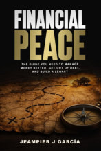 financial Peace