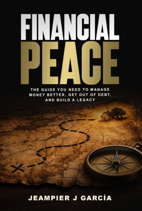financial Peace