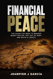 finance peace
